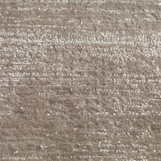 Jacaranda Carpets Santushti Wheat