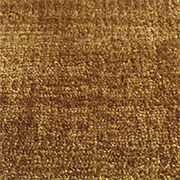 Jacarada Carpets Satara Gold