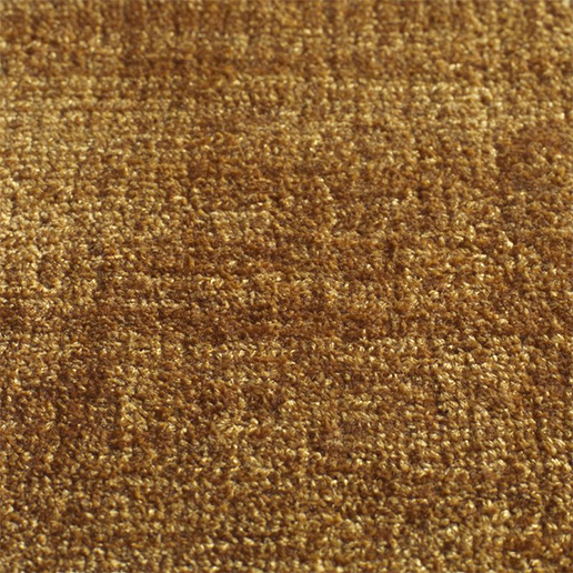 Jacarada Carpets Satara Gold