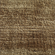 Jacaranda Carpets Satara Camel 