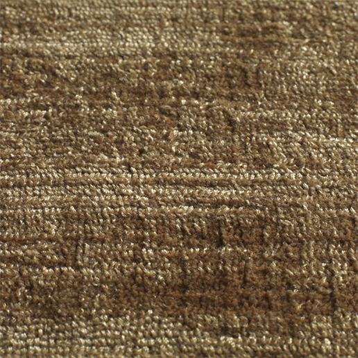 Jacaranda Carpets Satara Camel