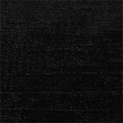 Jacaranda Carpets Satara Charcoal