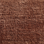 Jacaranda Carpets Satara Copper