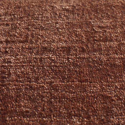 Jacaranda Carpets Satara Copper