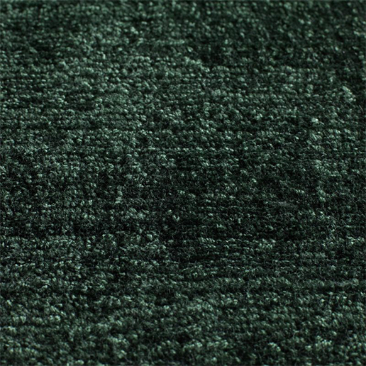 Jacaranda Carpets Satara Emerald