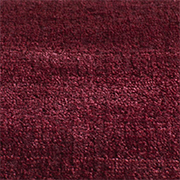Jacaranda Carpets Satara Garnet