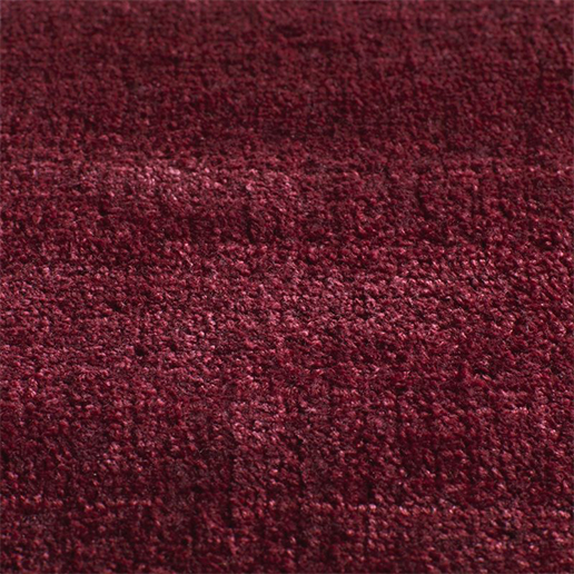 Jacaranda Carpets Satara Garnet
