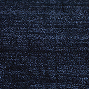 Jacaranda Carpets Satara Navy