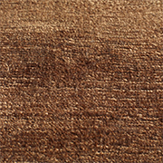 Jacaranda Carpets Satara Ochre