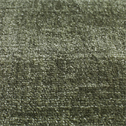 Jacaranda Carpets Satara Sage