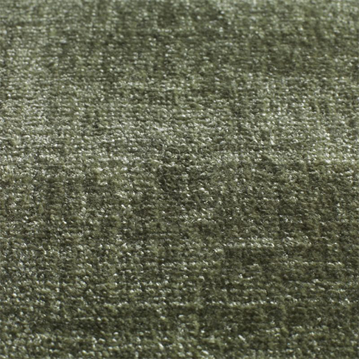 Jacaranda Carpets Satara Sage