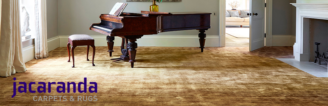 Jacaranda Carpets Satara at Kings of Nottingham for the best fitted prices on all Jacaranda Carpets