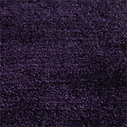 Jacaranda Carpets Satara Damson