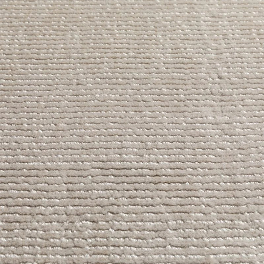 Jacaranda Carpets Seoni Canvas