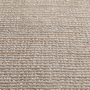 Jacaranda Carpets Seoni Cloud Grey, from Kings Interiors - the ideal place to buy Furniture and Flooring. Call Today - 0115 9455584."