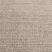 Jacaranda Carpets Seoni Cloud Grey, from Kings Interiors - the ideal place to buy Furniture and Flooring. Call Today - 0115 9455584."