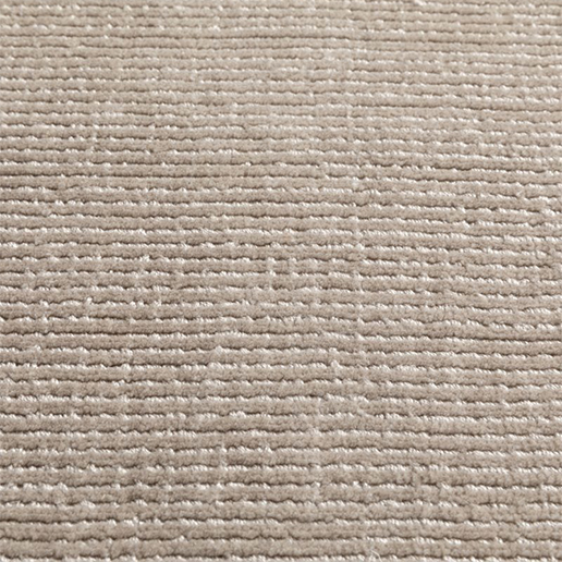 Jacaranda Carpets Seoni Cloud Grey