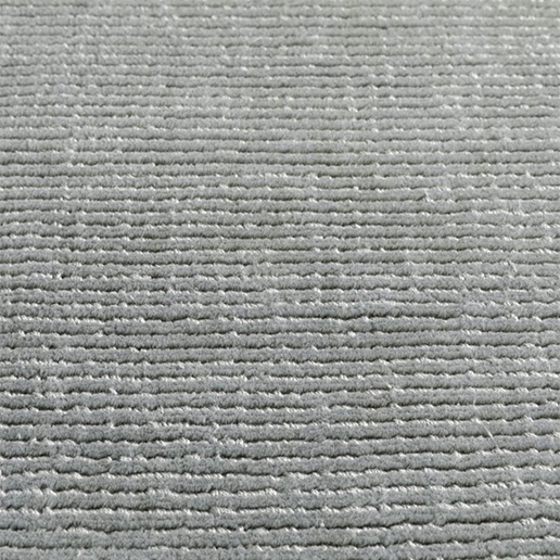 Jacaranda Carpets Seoni Eucalyptus