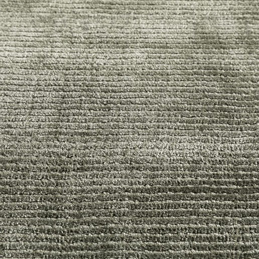 Jacaranda Carpets Seoni Lovat