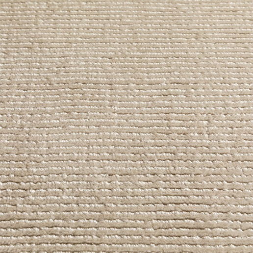 Jacaranda Carpets Seoni Pearl