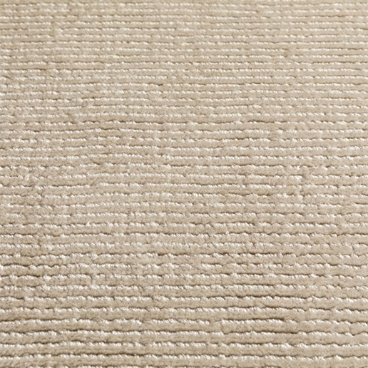 Jacaranda Carpets Seoni Pearl