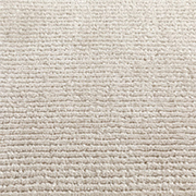 Jacaranda Carpets Seoni Snow, from Kings Interiors - the ideal place to buy Furniture and Flooring. Call Today - 0115 9455584."