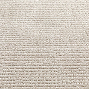 Jacaranda Carpets Seoni Snow, from Kings Interiors - the ideal place to buy Furniture and Flooring. Call Today - 0115 9455584."