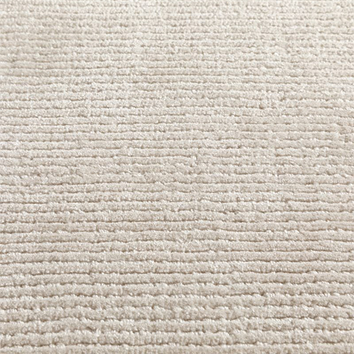 Jacaranda Carpets Seoni Snow