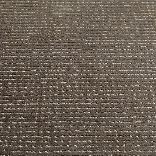 Jacaranda Carpets Seoni Storm