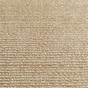 Jacaranda Carpets Seoni Wheat, from Kings Interiors - the ideal place to buy Furniture and Flooring. Call Today - 0115 9455584."