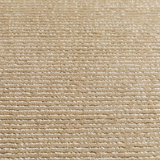 Jacaranda Carpets Seoni Wheat