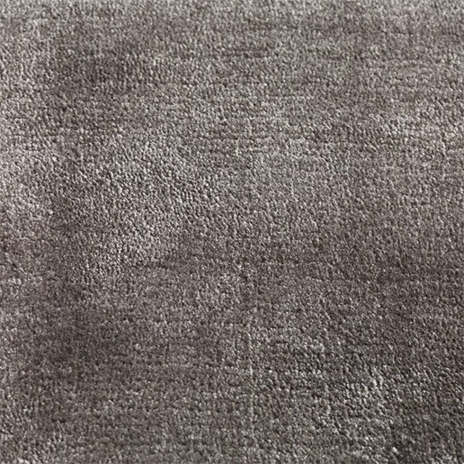 Jacaranda Carpets Simla Pewter