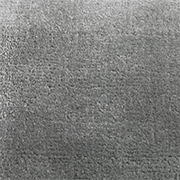 "Jacaranda Carpets Simla Atlantic Blue, from Kings Interiors - the ideal place to buy Furniture and Flooring. Call Today - 0115 9455584."