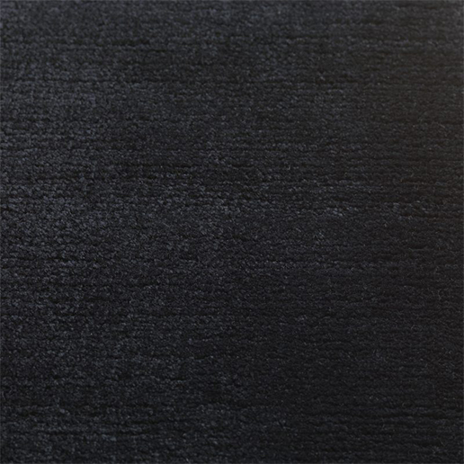 Jacaranda Carpets Simla Charcoal