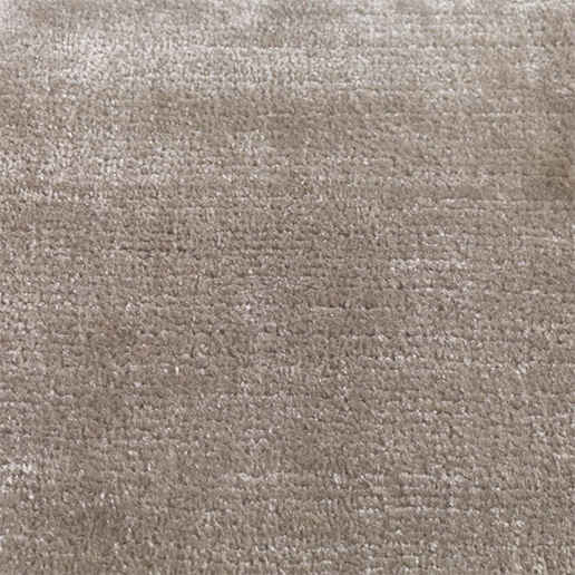 Jacaranda Carpets Simla Cloudy Grey