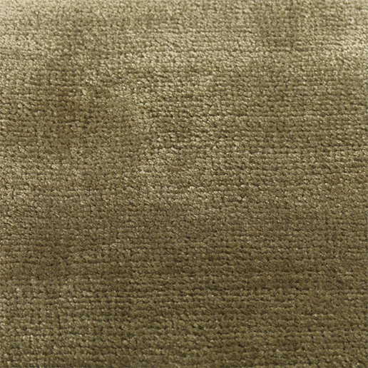 Jacaranda Carpets Simla Fern