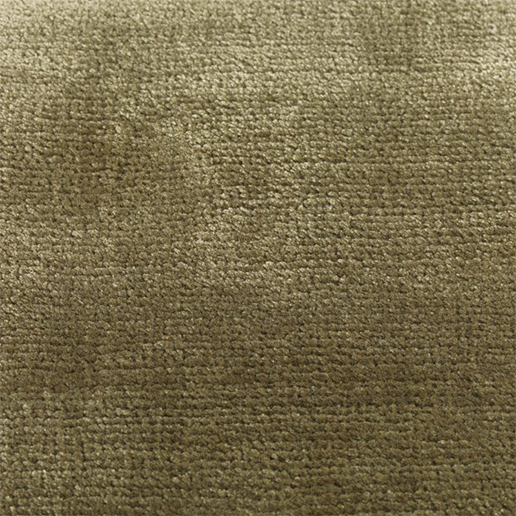 Jacaranda Carpets Simla Fern