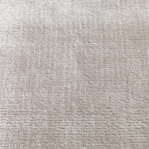 Jacaranda Carpets Simla Grey