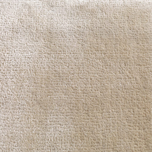 Jacaranda Carpets Simla Ivory