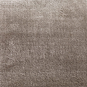"Jacaranda Carpets Simla Lavender, from Kings Interiors - the ideal place to buy Furniture and Flooring. Call Today - 0115 9455584."