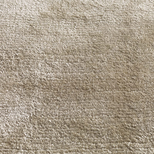 Jacaranda Carpets Simla Oatmeal