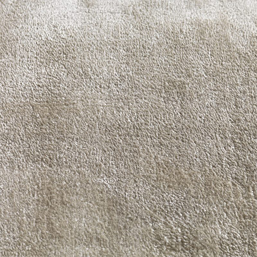 Jacaranda Carpets Simla Silver