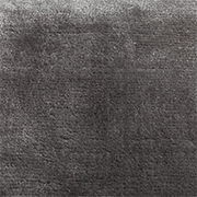 "Jacaranda Carpets Simla Storm, from Kings Interiors - the ideal place to buy Furniture and Flooring. Call Today - 0115 9455584."