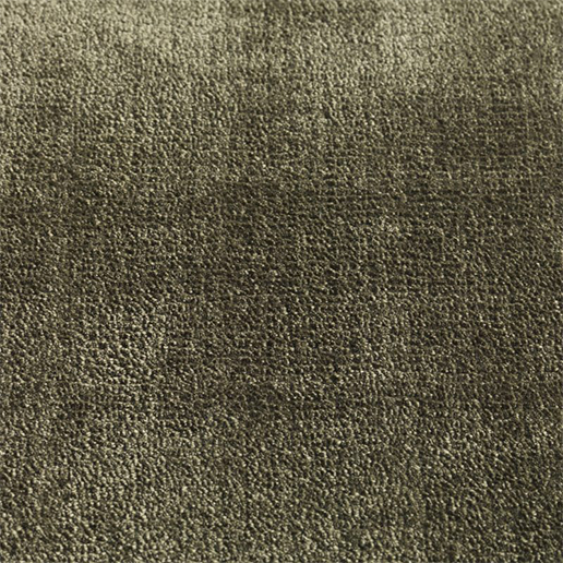 Jacaranda Carpets Simla Tapenade