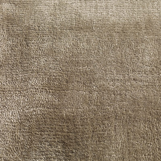 Jacaranda Carpets Simla Taupe