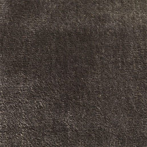 Jacaranda Carpets Simla Steel Grey