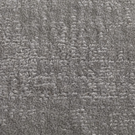 Jacaranda Carpets Willingdon Artimisia