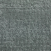 Jacaranda Carpets Willingdon Beluga from Kings Interiors - the ideal place to buy Carpets, Rugs  and Flooring. Call Today - 0115 9455584