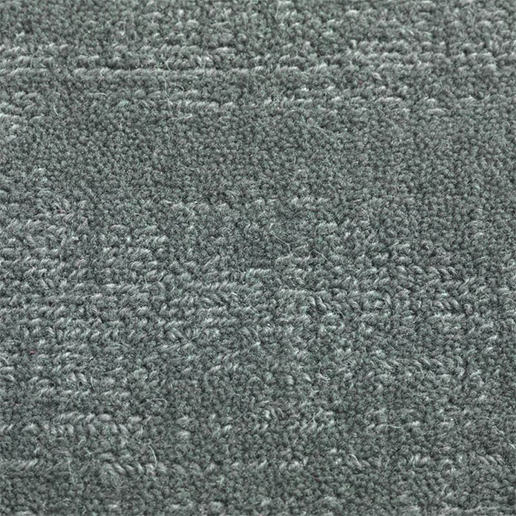 Jacaranda Carpets Willingdon Beluga