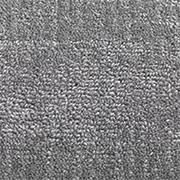 Jacaranda Carpets Willingdon Lead from Kings Interiors - the ideal place to buy Carpets, Rugs and Flooring. Call Today - 0115 9455584